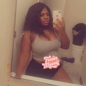 Meet your Posher, Mo